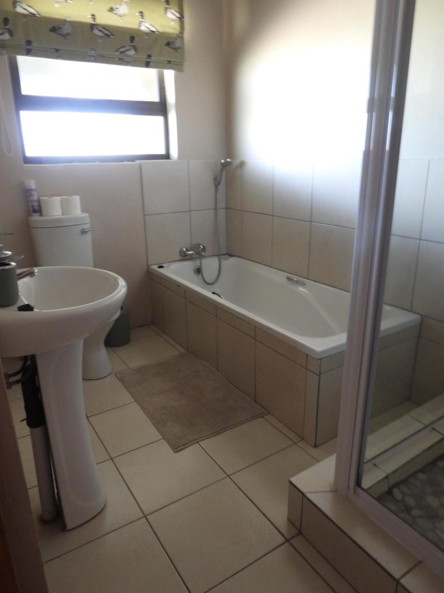 גרהמסטאון The Ranch House At African Safari Lodge מראה חיצוני תמונה